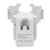 Payload Delivery System Fit for Flip Drone 1.76oz Load Drone Airdrop Transport Device for Wedding Rings Fishing Bait