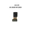 Front Camera Module Parts for OPPO A5 2020 / A9 2020 / A11X Front Facing Camera