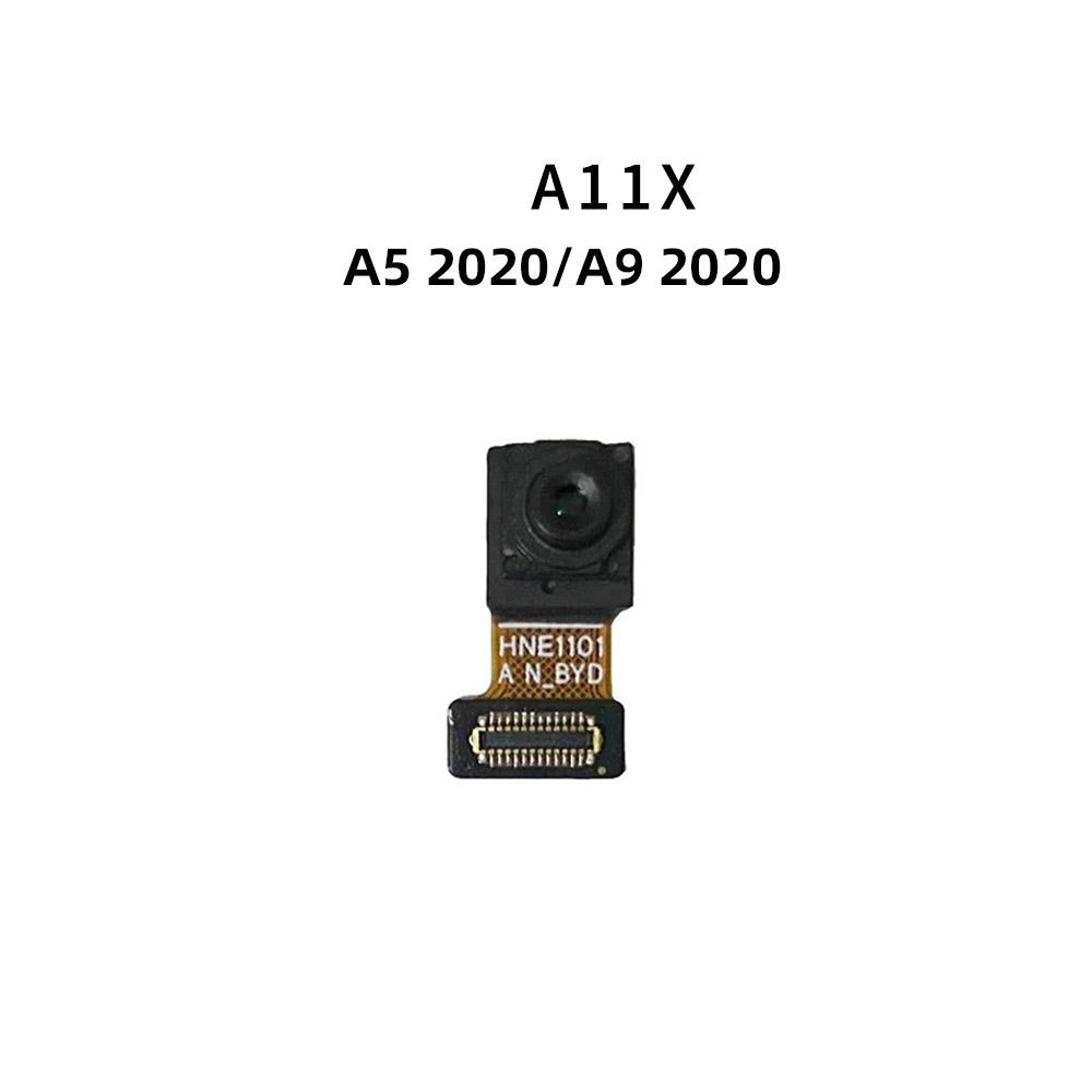 Front Camera Module Parts for OPPO A5 2020 / A9 2020 / A11X Front Facing Camera