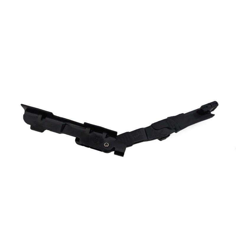 Sunroof parts For Hyundai Azera Tucson TL Sonata YF LF k7 Cadenza k5 Optima Sorento Sportage OEM 816983S010 81699-3S010 Right