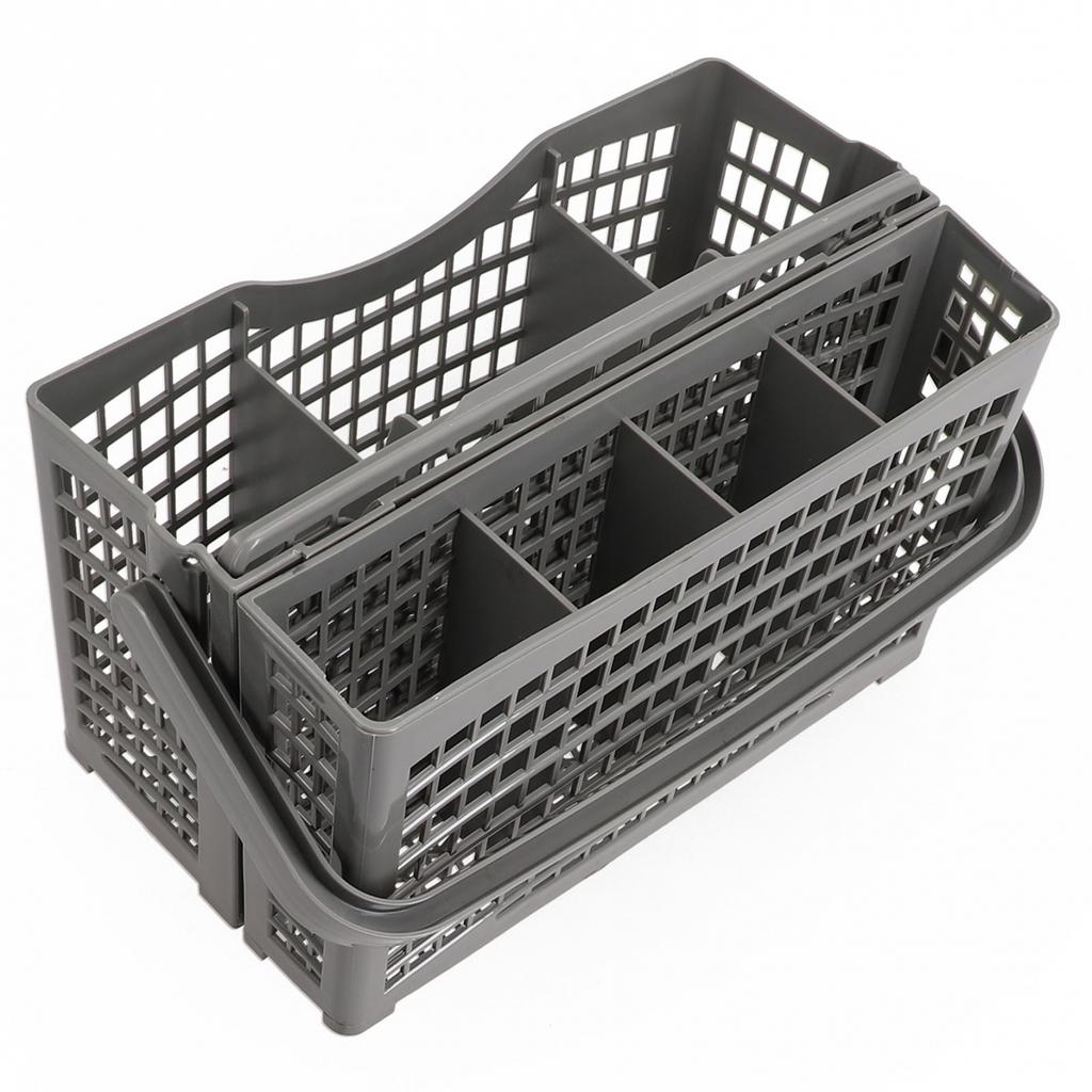 6211025 Cutlery Basket Dishwasher Basket For AEG For Favorit