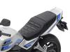 Tamiya 1/12 Motorcycle Series No.144 Honda CB1000F Plastic Model Kit 14144