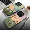 Telefon kapları – Smartphone Bumper Kılıflar