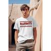 Banditi Curva Sud Milano Tee Unisex For Man Gift Cottoned