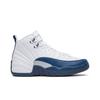 Air Jordan 12 Retro BG French Blue 2016 153265-113