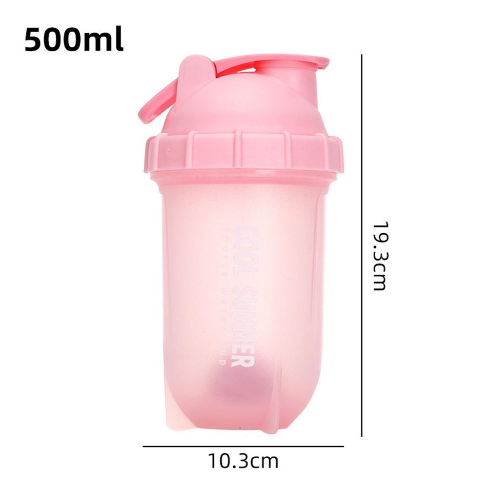 1pcs Mug 400ml Electric Mixing Cup Lazy Automatic Self Stirring Coffee Milk Drink Mug Blender Stainless Steel With Lid