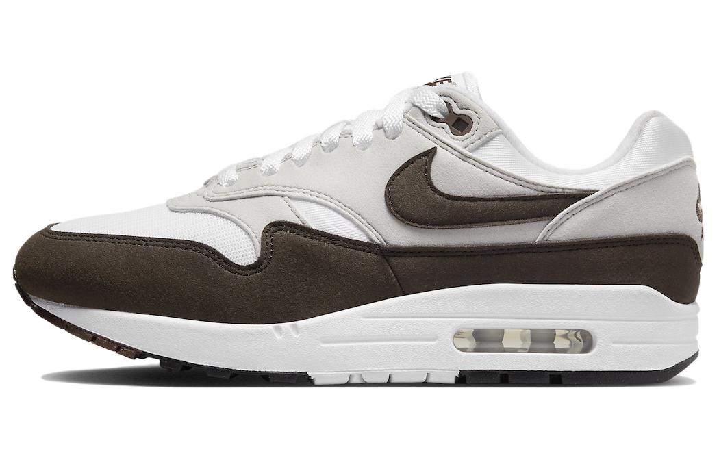 

Nike Air Max 1 87 Baroque Brown Women s DZ2628-004 36