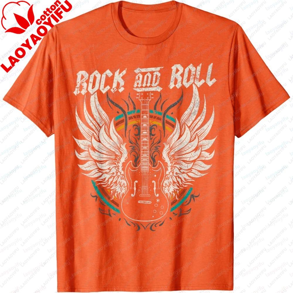 You Can Never Have Too Unisexy Guitars Print Fashion Unisex TShirt Summer Short Sleeve Casual Guitar Lover Stretwear Tee Top Clothing
