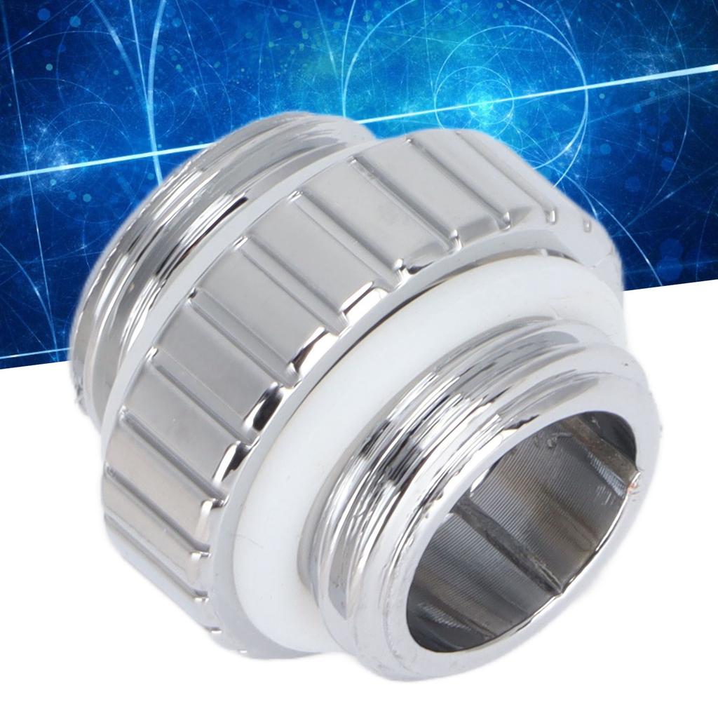 Water Cooling Fittings   Copper Small Compact Replaceable Computer Supplies for PC