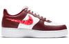 Nike Air Force 1 Low Love For All Women's CV8482-600