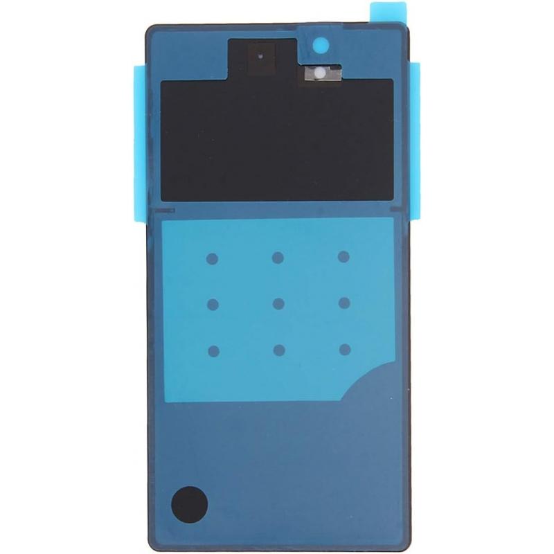 Battery Back Cover for Sony Z / L36h Phone Replacement