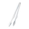 Uniflame Unisera Tong 615164