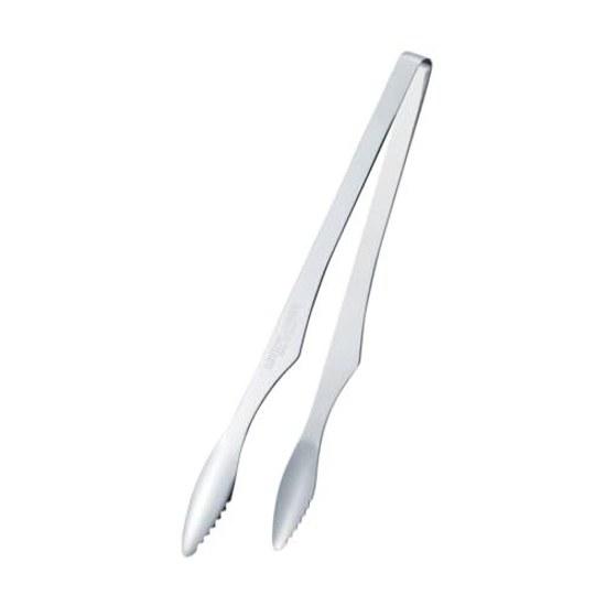 Uniflame Unisera Tong 615164