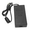 Power Supply for PS2 Replacement Plug and Play AC Adapter Charger Cable Cord for PS2 Slim 70000 9000 Console 100‑240V