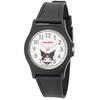Sanrio CR2D0010 Unisex Wrist Watch CR2D0010-KT CR2D0010-MM CR2D0010-CN CR2D0010-KU Gift Casual Business Sports Student