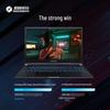 MechRevo Jiaolong AMD Gaming Laptop (CN version)