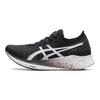 ASICS Magic Speed Carbon 'Black White' Women's Sneakers 1012A895-001