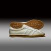 Adidas LONDON Wonder White Sneakers ORIGINALS Unisex IG6207 Wonder White / Core White / Gum