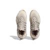 Adidas Trae Young 3 Low Wonder Beige - IF5602
