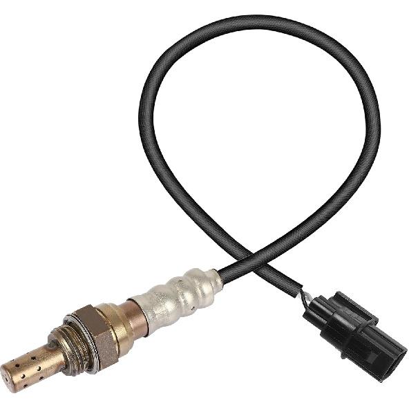 

Oxygen Sensor Downstream O2 Sensor Compatible for Honda Accord 2008-2011, for Honda Odyssey 2008-2013, for Honda Pilot 2009-2015, for Acura mdx, tl,