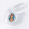 Manana Sera Bonito Bichota Karol G Airpods כיסוי עבור Apple Airpods 2/1 3 Soft Protector Funda Airpods Pro Covers Case Earpods