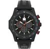 Timex TW2W55400 Watch