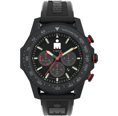Timex TW2W55400 Watch
