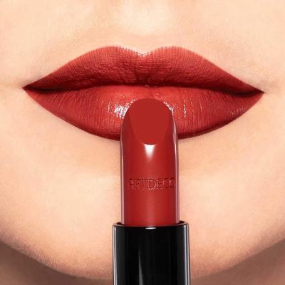 Perfect Color Lipstick - 803 Truly Love - 