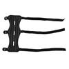 Extended Holes Arm Guard Armguard Bow And Arrow Equipment