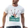 Seeburg Phonographs Tshirt T Shirt Unisex Designer Anime T Shirts For Unisex Anime T Shirts Oversize Tshirt