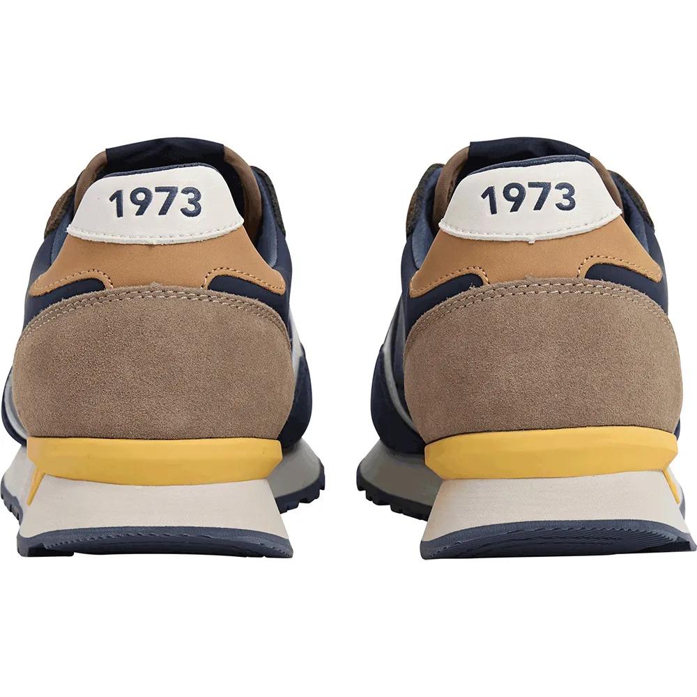 Pepe Jeans Кросовки Brit Essence