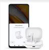 Xiaomi Redmi Buds 5 Earphone 46dB Active Noise Cancellation Bluetooth 5.3 TWS ANC Headset 40h Long Battery Life Touch Control