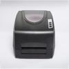 Jiangtai JTM410 Equipment Label Printer