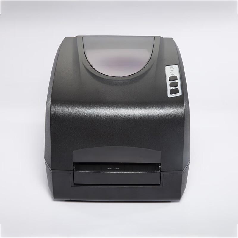 Jiangtai JTM410 Equipment Label Printer