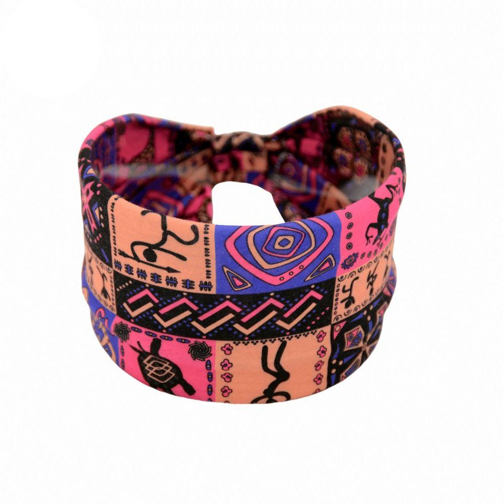 

Аксессуары для волос Завитые Очень большие Толстые Широкие Повязки на голову Тюрбан Повязка для тренировок Головные уборы для женщин Летняя Спортивная Повязка для волос