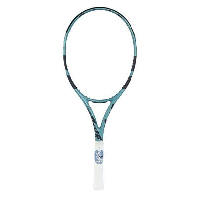 Babolat Теннисная ракетка EVO DRIVE 101545 (Только рамка)