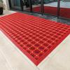 Dust Removal Anti-Slip Entrance Mat