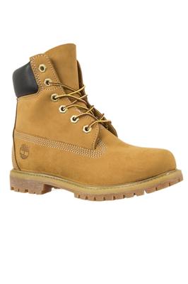 timberland c10061