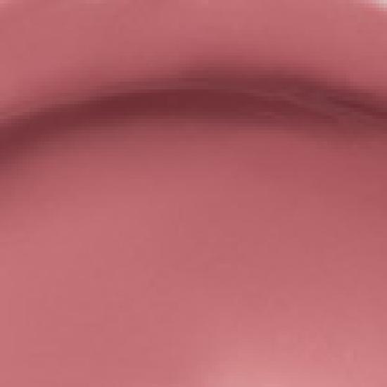 

Rom&nd Glasting Melting Balm No. 12 Veiled Rose