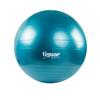 Tiguar Safety Plus Exercise Ball