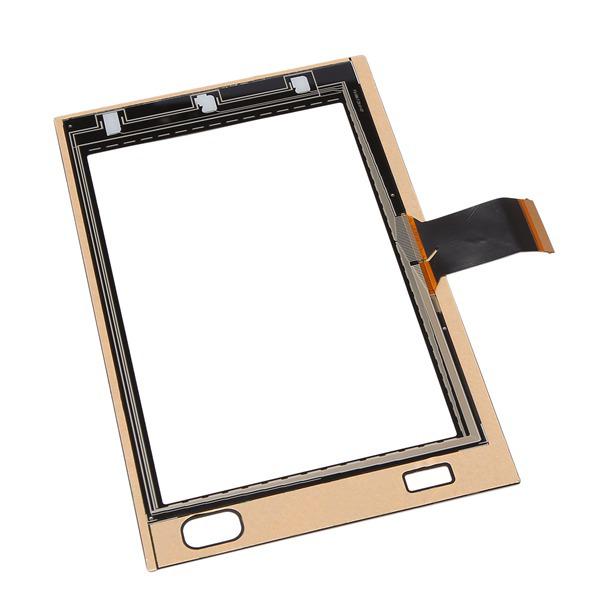 

Peugeot 208/2008 7-Inch Touchscreen Display Digitizer None