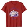Funny Queso TShirt for Unisex Women Casual Short Sleeve Crew Neck Black Tee Relax You Had Me At Queso Mexican Food Lover Gift Tees