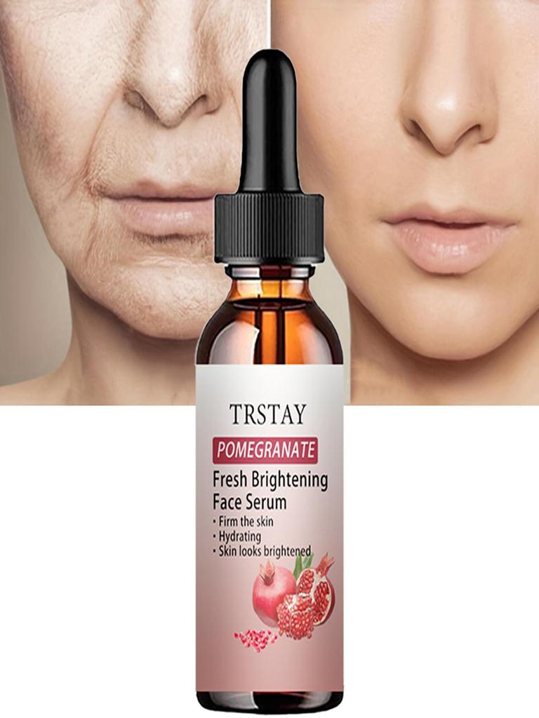 Anti Wrinkle Retinol Face Cream Anti Aging Firming Skin Reduce Neck Wrinkles Facial Care Efficient Moisturizing Skin Cream