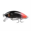 Floating Crankbait 8 Colors Hard Plastic for