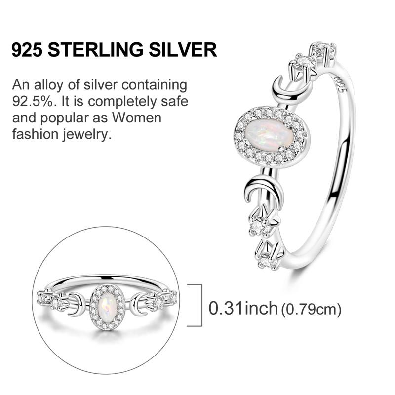 copper Women Rings Sparking Zirconium Ring LOVE Wedding Rings Ideal For Engagement Jewellery Anniversary Gift High Quality