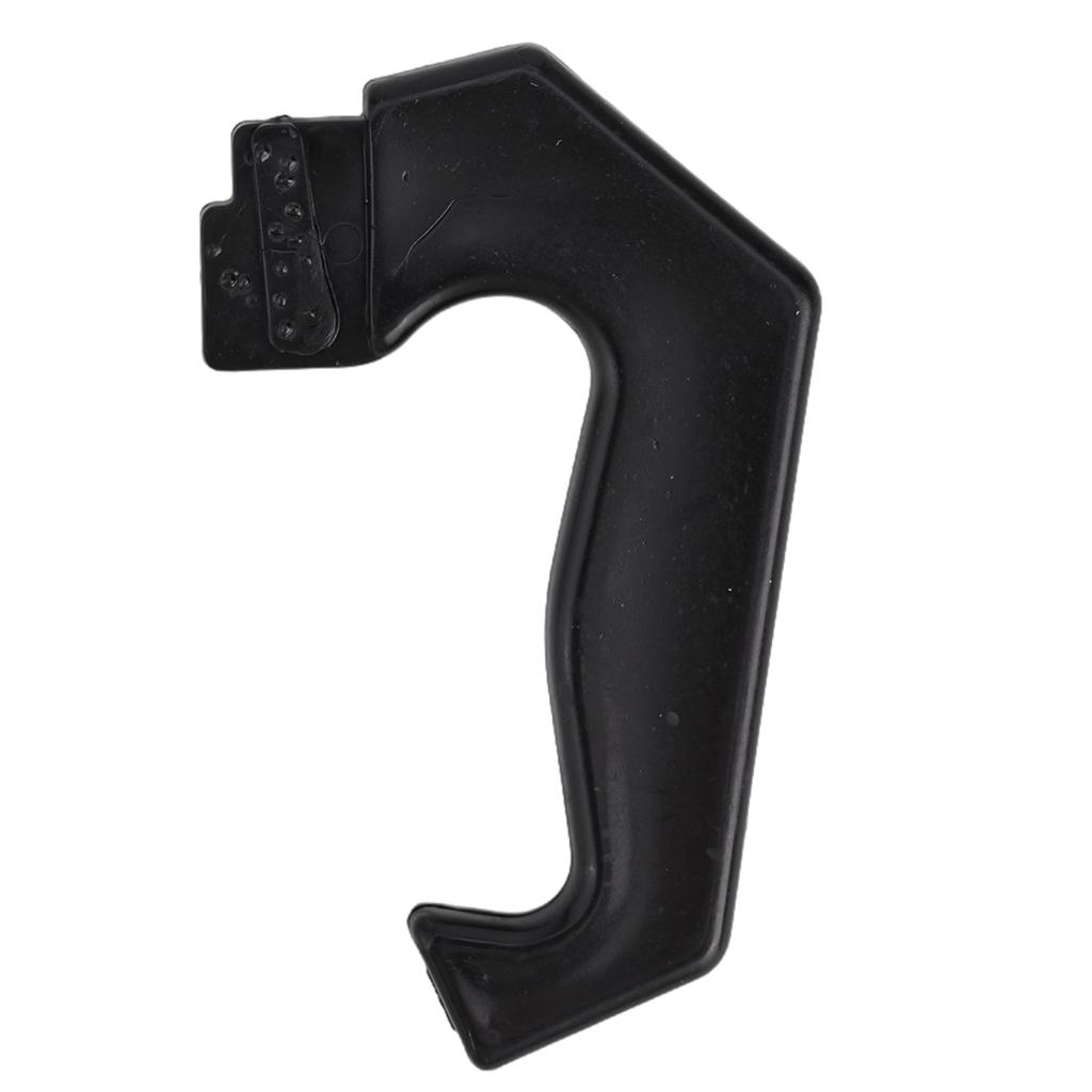 Espressokaffe Moka Kanna Reservdelar För 1/3/6/9/12 Koppar Moka Kanna Handtag Packning Tätning Tratt Filter Tillbehör