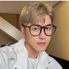 New Fashion Square Reading Glasses for Men Women PC Lens Presbyopia Eyewear Luxury Computer Glasses 0 to 4 0 Diopter