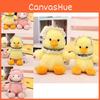 Charming Lolita Duck And Sheep Plush Doll Soft Stuffed Animal For Gifts Kids