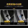 KRGNPLE Air Valve Cover, Tire Air Valve, Automobile, Motorcycle, Decorative