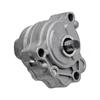 For ATV Oil Pump 5LP-13300-00-00 Fits Raptor 660R YFM660R YFM660 R 700 700R